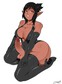 Rose_Elf68