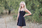 KaliH: New here looking for fun
