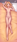 Stella: new to Erofighht, Transgirl that cums easily for everyone