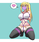 AliceSlut: RP Lover.   (Kinky) i want to be dominated