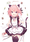 Fie: I want to be dominated and feminized
