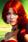 Princess Domina: Seeking a partner for descriptive story style ERP.