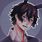 Ace: Rp and maybe bets :>