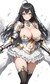 Marie Gilcrest: Seeking games/Roleplay, particularly with a focus on breastplay. Primary modes: LWR, Hentai, BeB