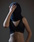 Aylin: Just chatting