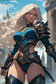 Valyria, Knight Mercenary: Hentai / Rp Games only