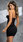 french harlet: very new to this site