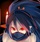 Kurogane Rem: Stalking prey
