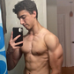 Malek: Roleplay