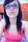 Alice18: 18 yo virgin french girl