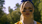 Lizzie Saltzman