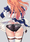 may the slutty maid