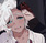 Vanille: Looking for some chill and nice roleplay!