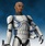 Droidbait: Interested in TWR, feel free to msg, I am down to get dominated by any woman