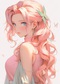 Amber Sweet: I like Roleplay Fights and bets 