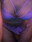 EllieBoy: Always ready to be someones bitch