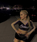 Kayla: New looking for fun 