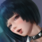 Void