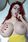 Zoe: Kinky public action, dogging, flashing, exhibitionism and so on