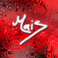 Mais