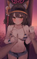 ʙʟᴀɴᴄ: On a hiatus