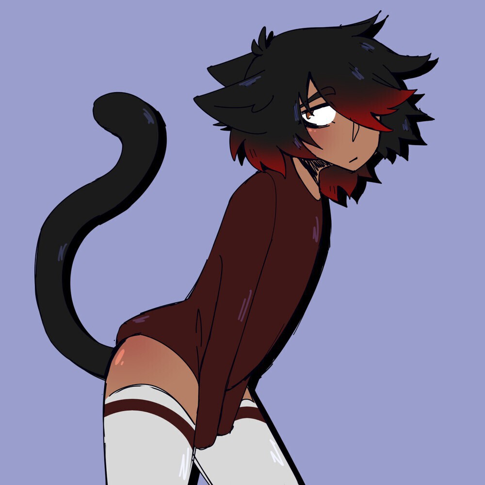 Max red - ...