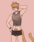 Benny: I still need to make a profile for just me lol