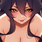 Ahri
