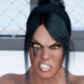 Jill: Reserved for female and futanari opponents only.