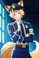 Foxy (Moderator): Moderating