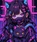 Nebula: Roleplay / Bets / Bi / Switch