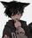 Leo: Catboy