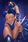 Kitana~: You Will Learn Respect!~