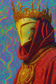 zar
