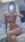 Yuki: Erp, Sexting, Orgy, Threesome, NTR