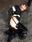 SissyBondageSlave: Please watch my Profile first.