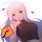 Jessica: Seeking Roleplay! 