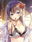Gia, Lewd and a MILF: Go on, go on, come on leave me breathless 