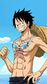 Luffy
