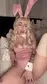 Alice Rose: "Elevation, not deconstruction" - Alice the Doll (Roleplay Enthusiast)