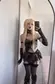 Alice Rose: "Elevation, not deconstruction" - Alice the Doll (Roleplay Enthusiast)