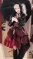 Alice Rose: "Elevation, not deconstruction" - Alice the Doll (Roleplay Enthusiast)