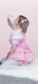 Alice Rose: "Elevation, not deconstruction" - Alice the Doll (Roleplay Enthusiast)