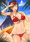 Milly: Roleplay