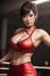 Lee Mei Ling 🇨🇳: *Stuck with some real-life problems at the moment, might pop back sometime.*