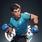 IceFang: Boxing/Long Game/Sub