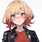 Kim: Open to any game mode really, just ask~