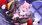 kylin: Here's a little succubus. You're welcome, woman or transgender. 国人