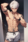 Dani: Seeking a wild and crazy rp , haha. 