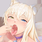 Nemu
